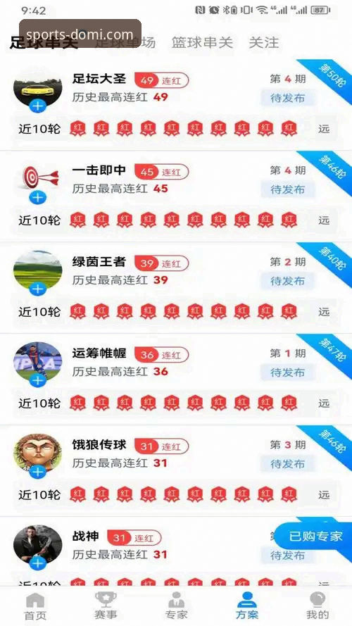 多米体育直播平台推荐指南：深度评测2024版，新手也能秒懂的全方位体验报告